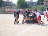 thumb_Immagine 018.jpg